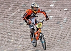 921H7446 bmx-tc-11-9-21